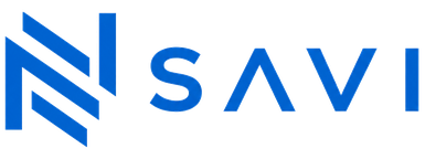 SAVI